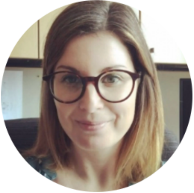 Dr. Stefanie Haustein